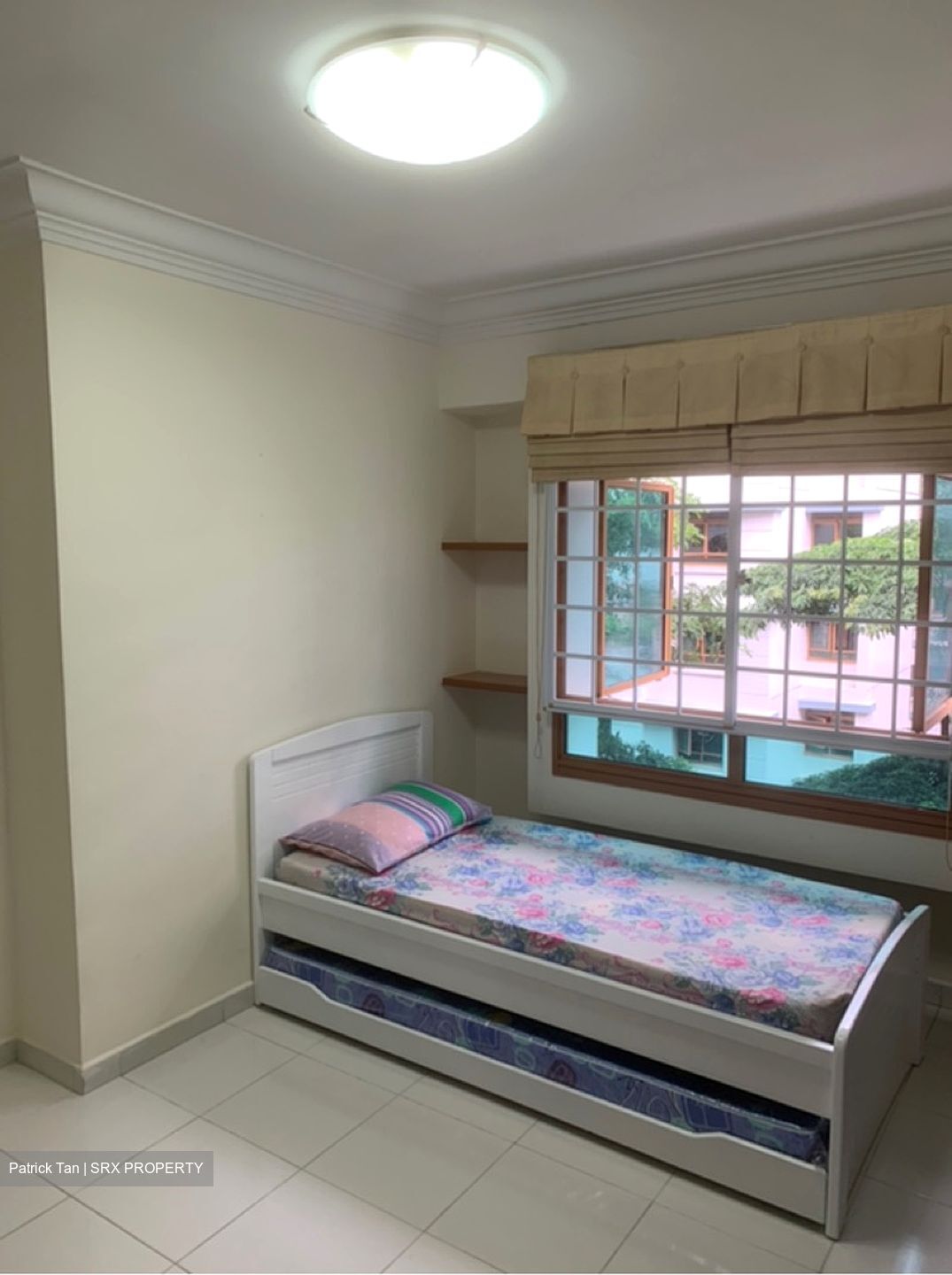 Anchorvale Road (Sengkang),  #365380721